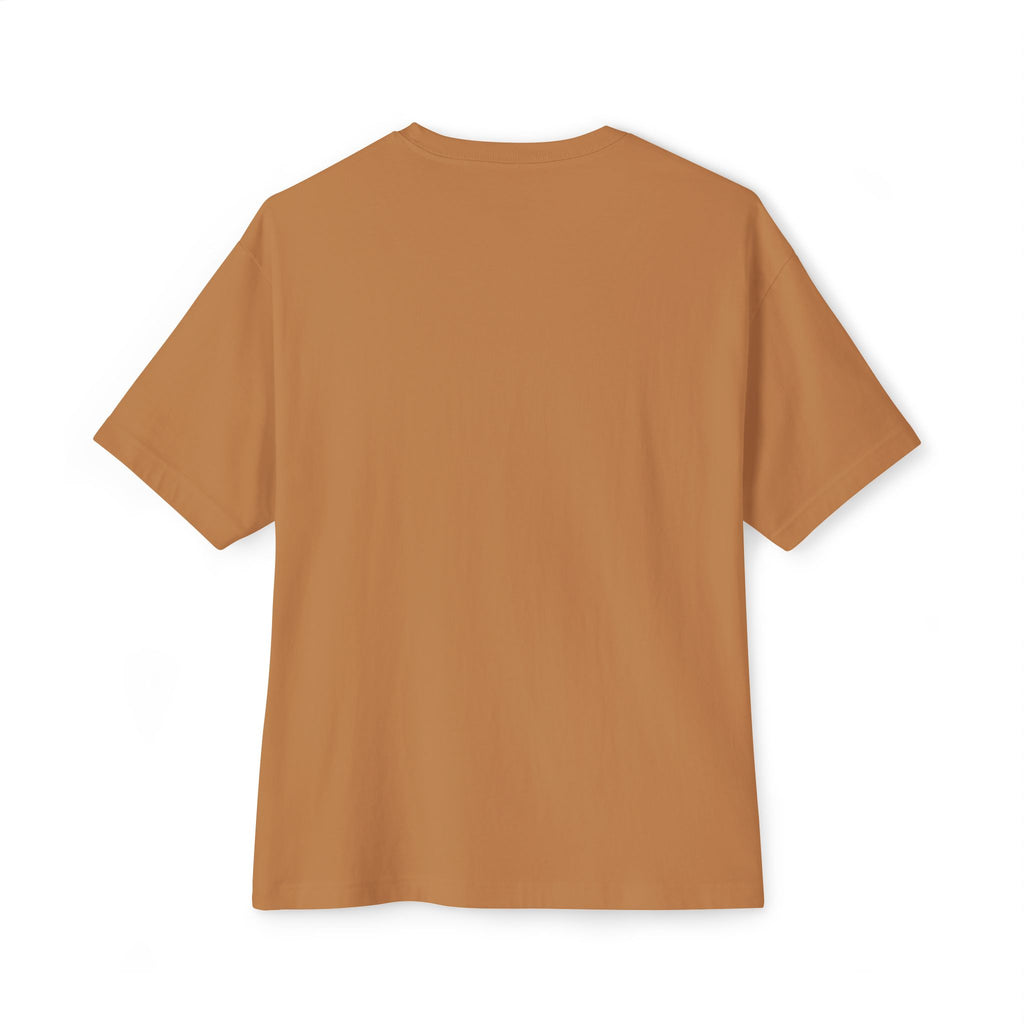 Tiny Terrors Basic Tee