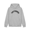 Unheimlicher UNICO Hoodie | TINYterrors Kapuzenpullover mit Grafikdruck