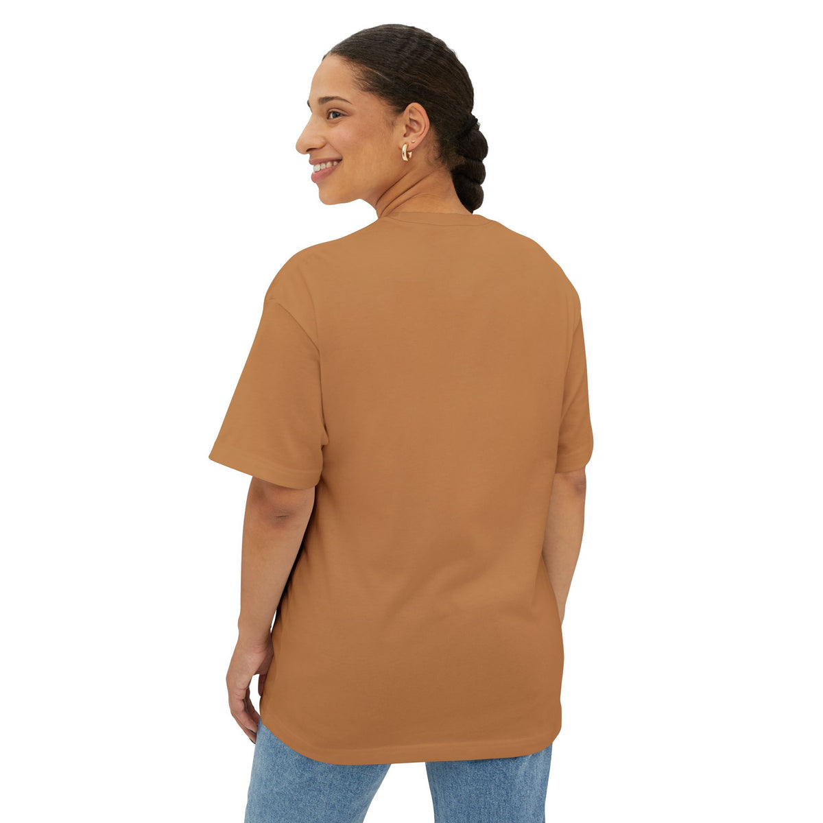 Tiny Terrors Basic Tee