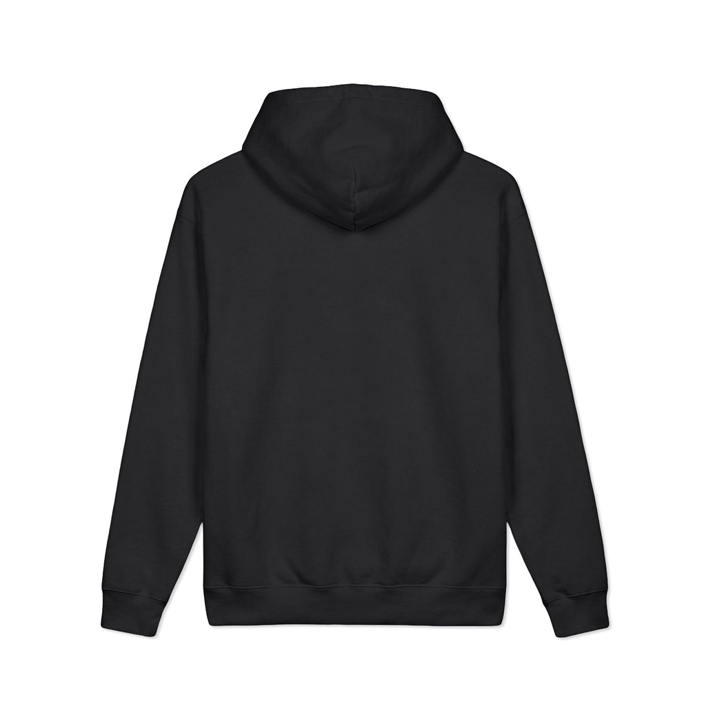 TinyTerrors Basic Hoodie