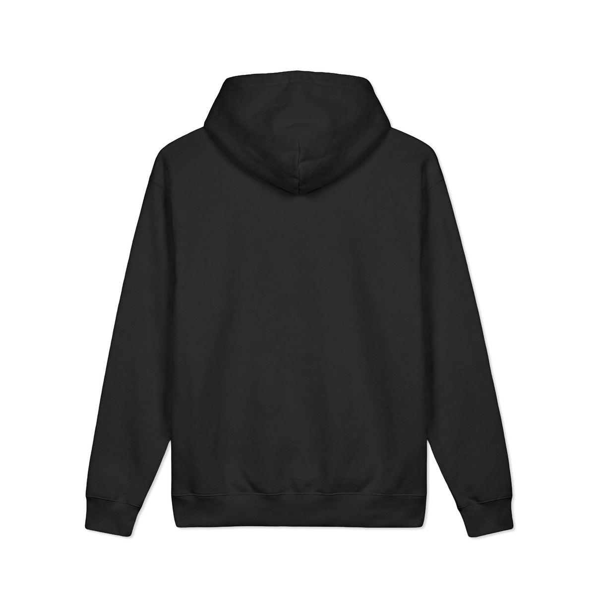 TinyTerrors Basic Hoodie