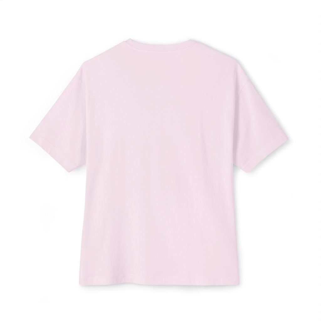 Tiny Terrors Basic Tee