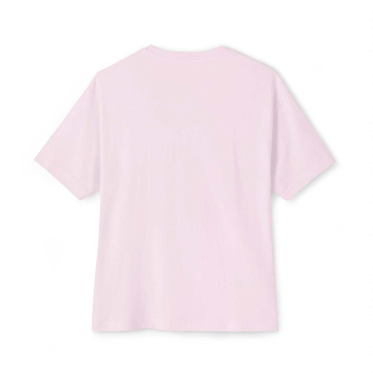 Tiny Terrors Basic Tee