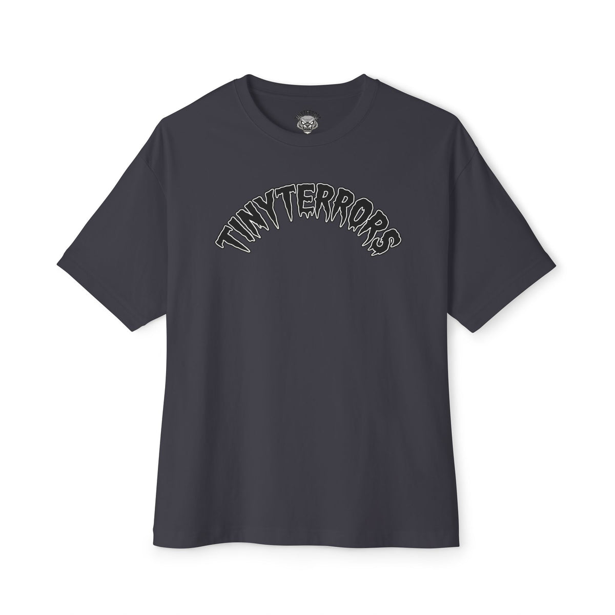 Tiny Terrors Basic Tee