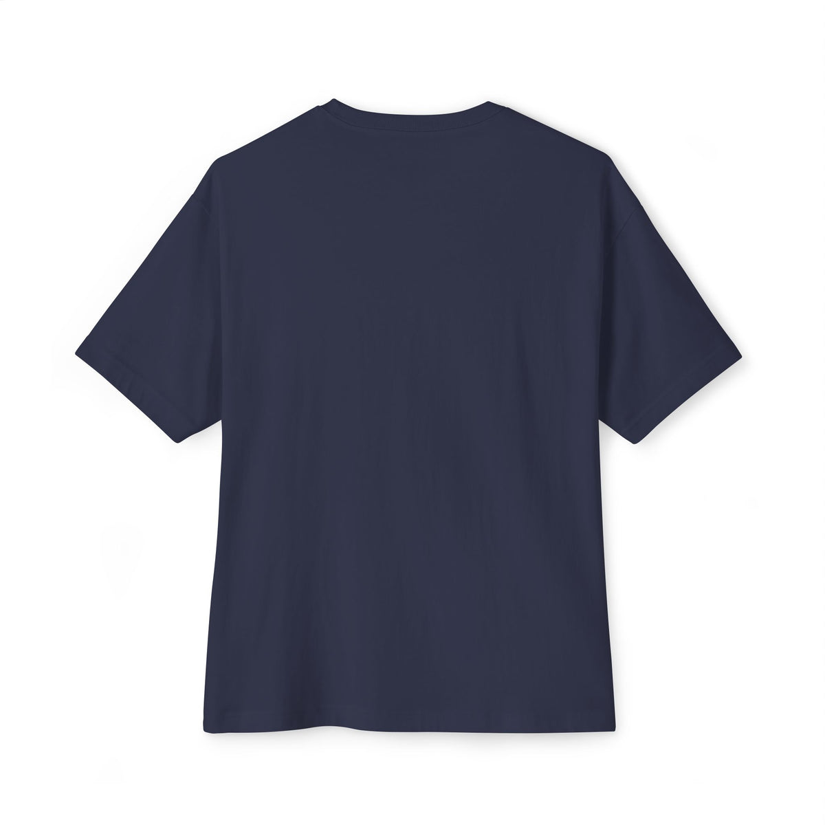 Tiny Terrors Basic Tee