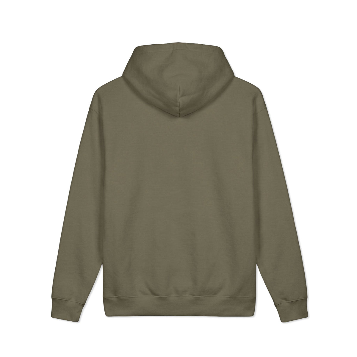 TinyTerrors Basic Hoodie