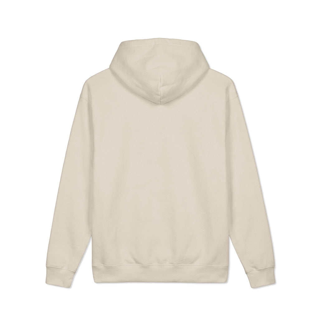 TinyTerrors Basic Hoodie