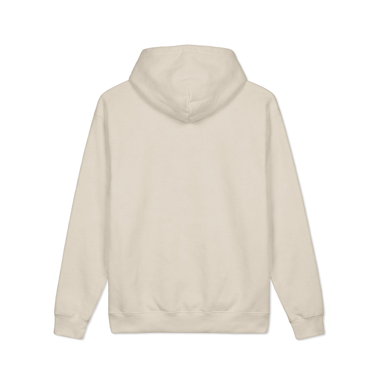 TinyTerrors Basic Hoodie