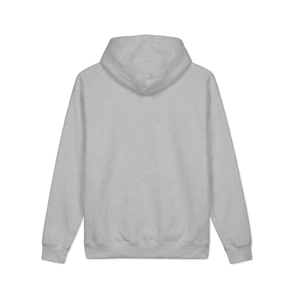 TinyTerrors Basic Hoodie