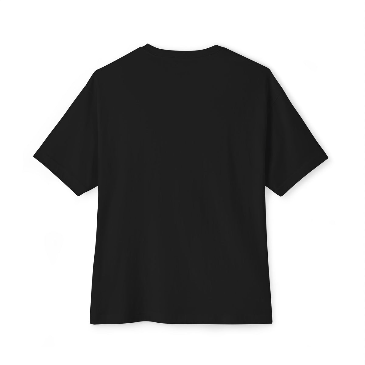 Tiny Terrors Basic Tee