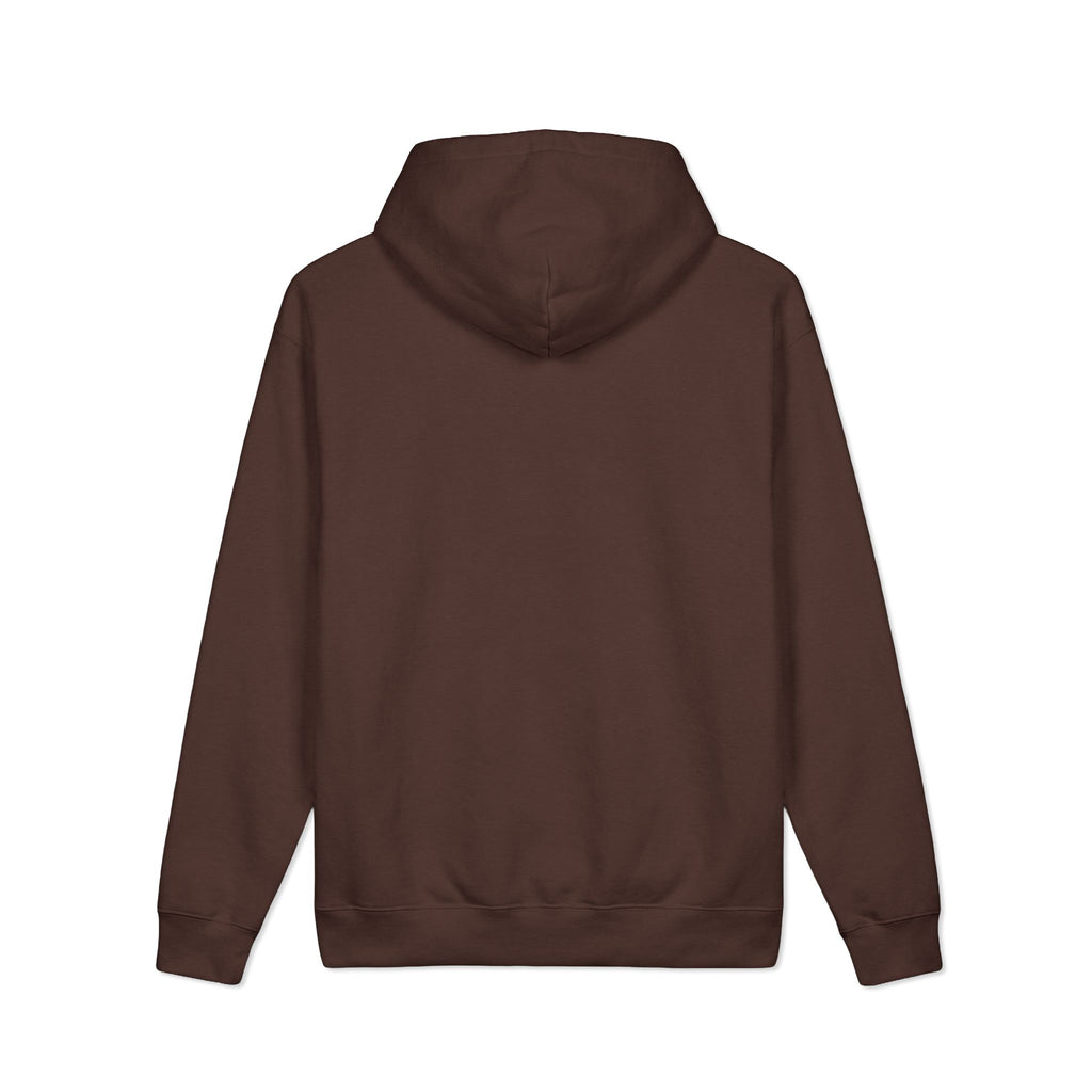 TinyTerrors Basic Hoodie
