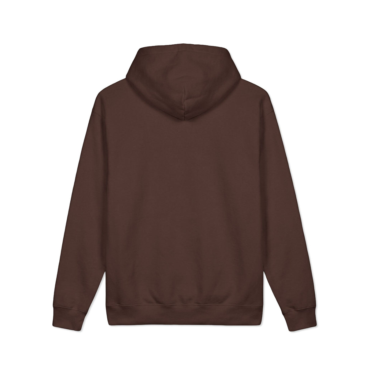 TinyTerrors Basic Hoodie