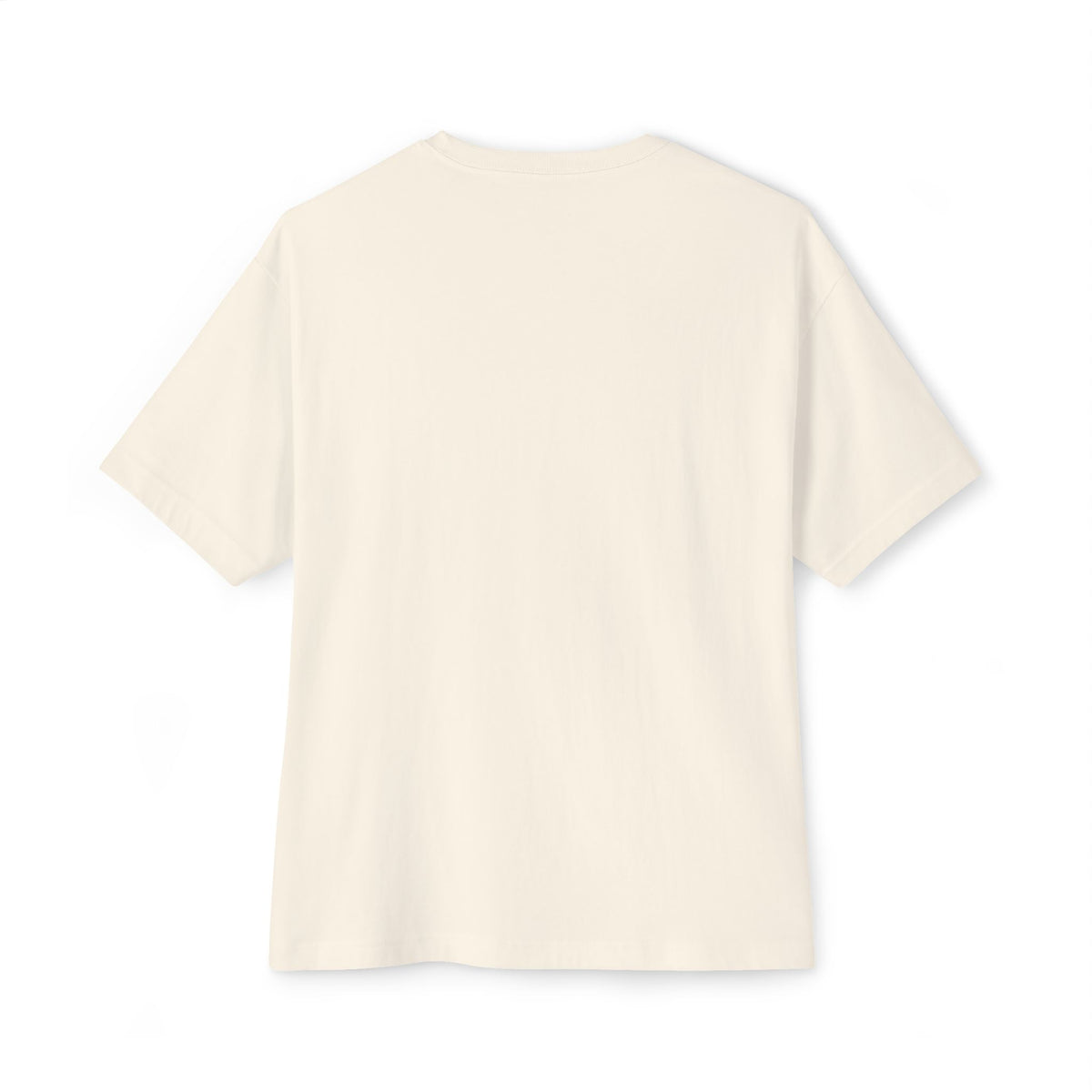 Tiny Terrors Basic Tee