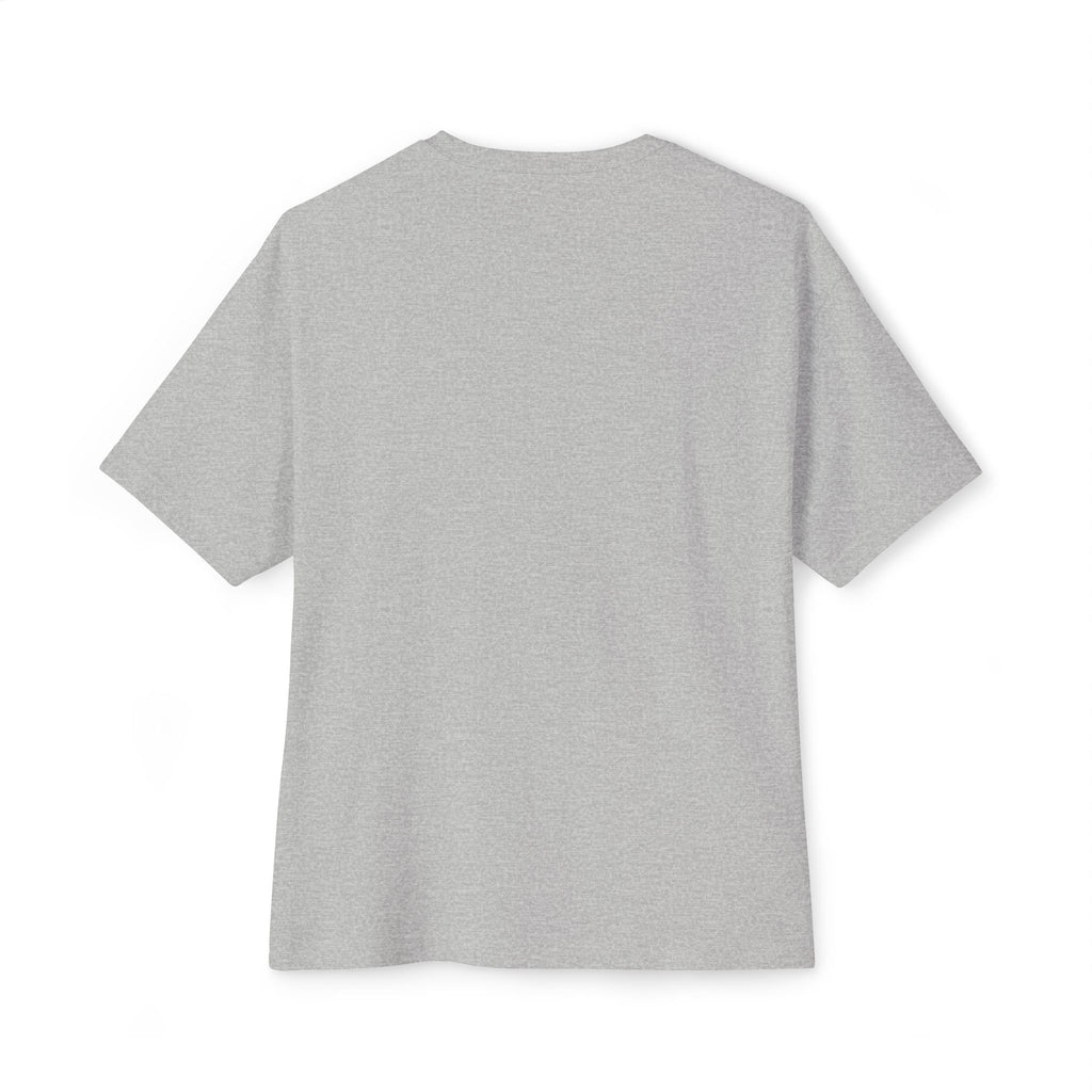 Tiny Terrors Basic Tee