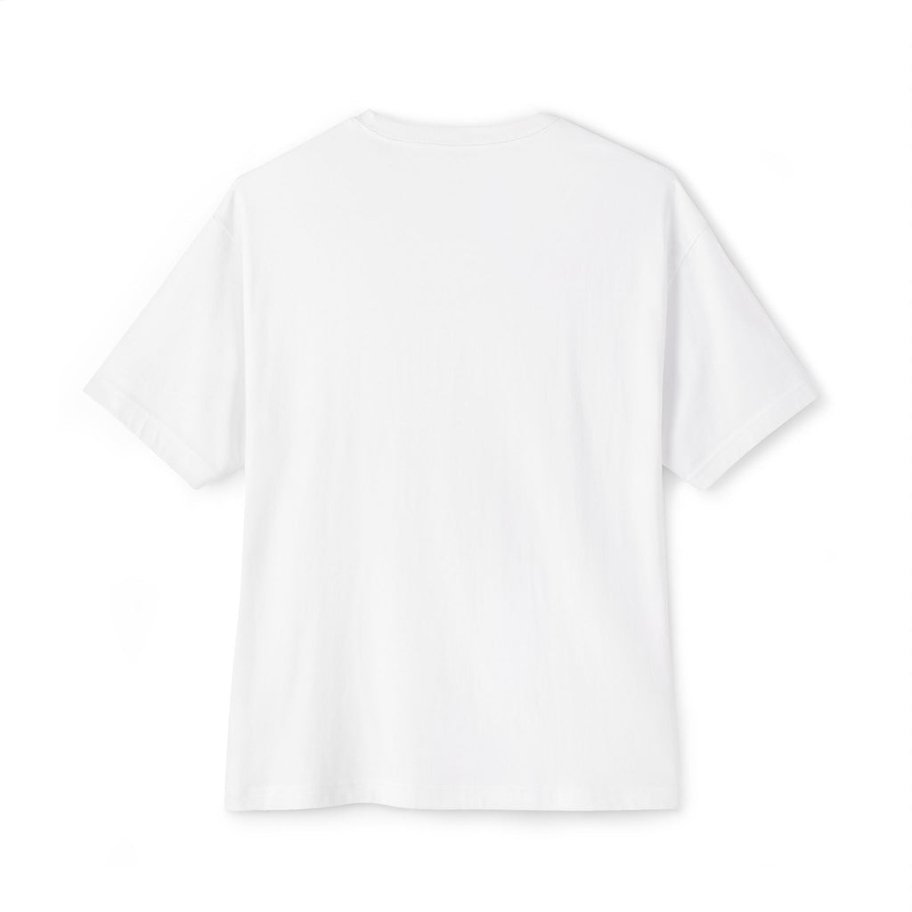 Tiny Terrors Basic Tee