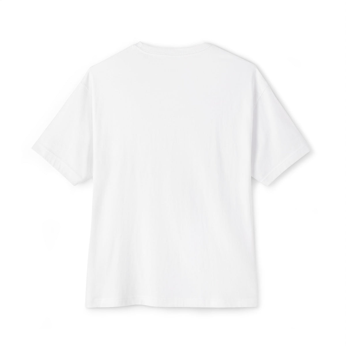 Tiny Terrors Basic Tee