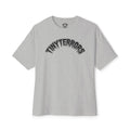 Tiny Terrors Basic Tee