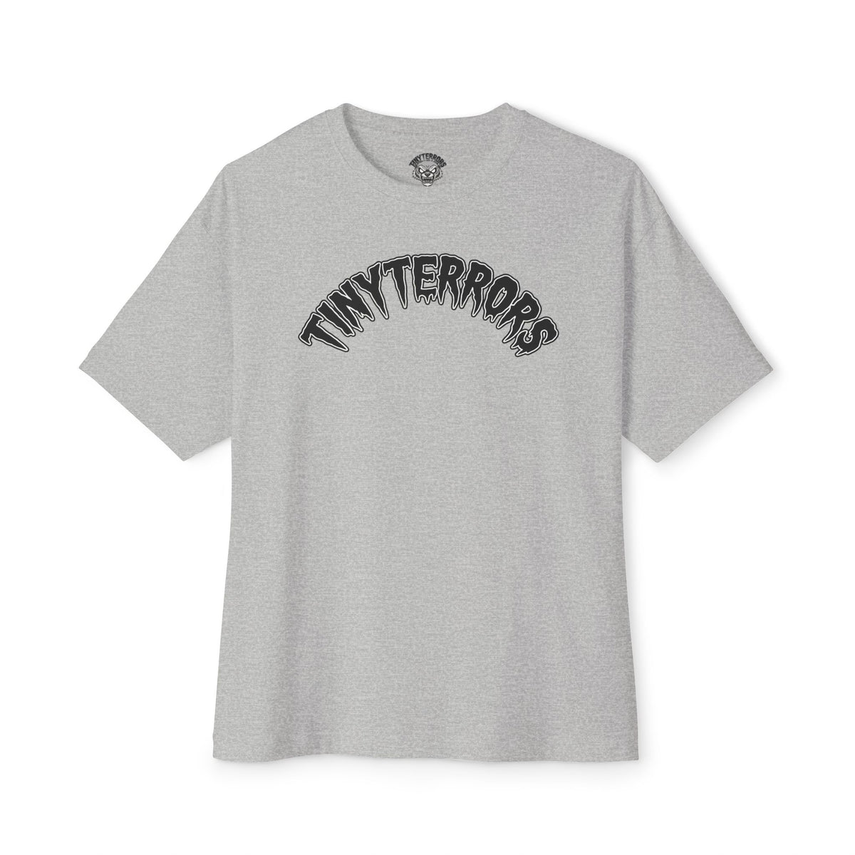 Tiny Terrors Basic Tee