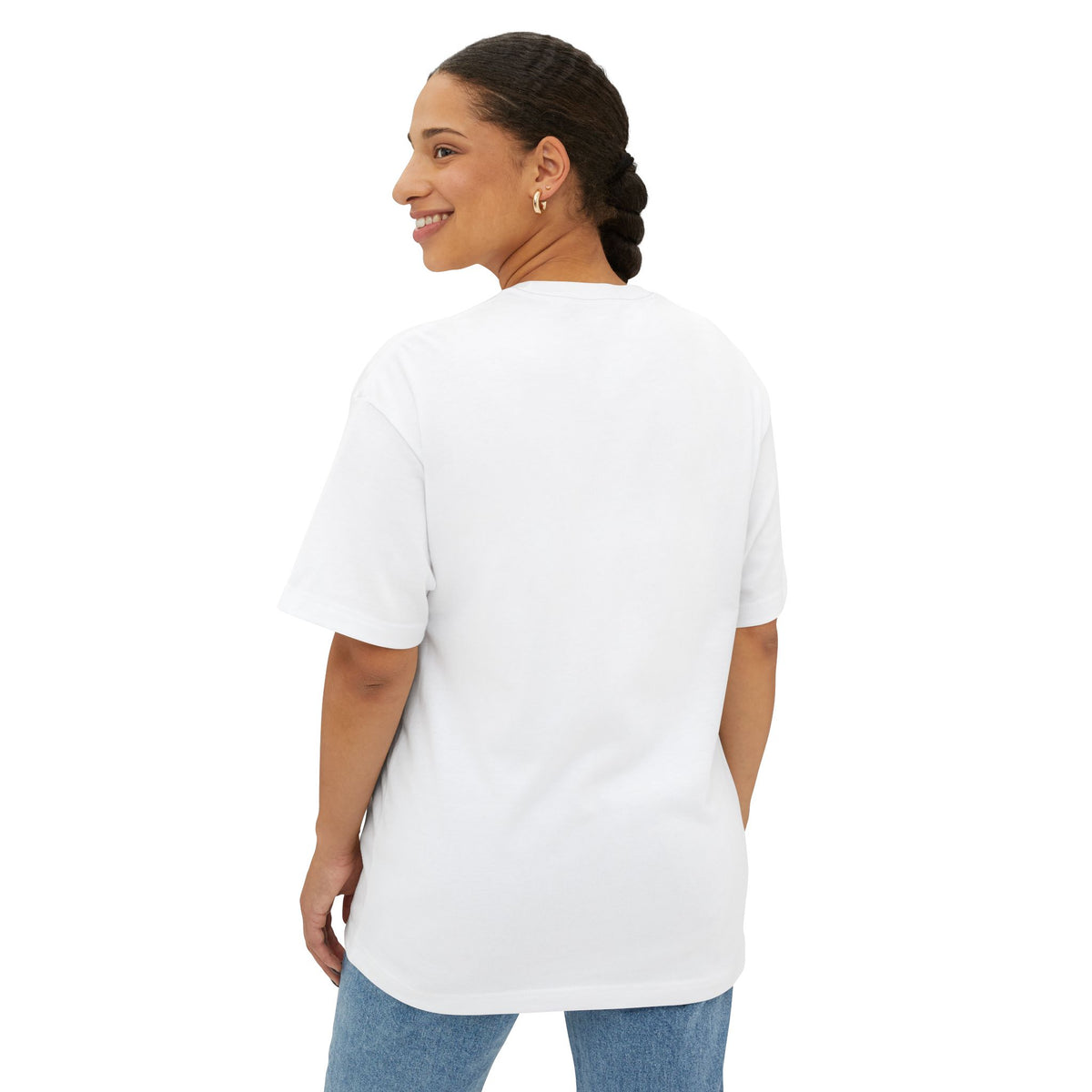 Tiny Terrors Basic Tee