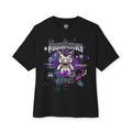 Tiny Terrors Monster Unico | Chibi Unico Illustration, On Tee