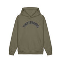 TinyTerrors Basic Hoodie