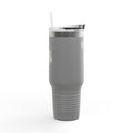Tiny Terrors  Travel Mug