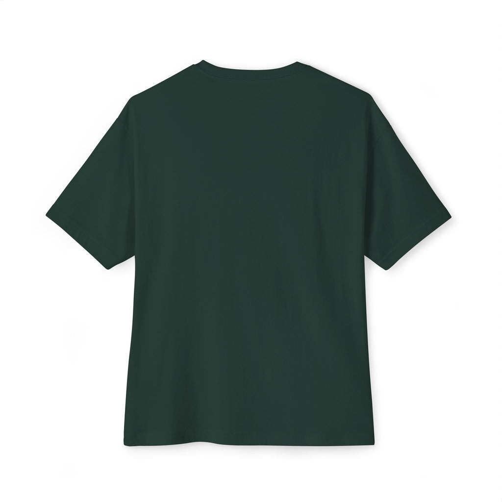 Tiny Terrors Basic Tee