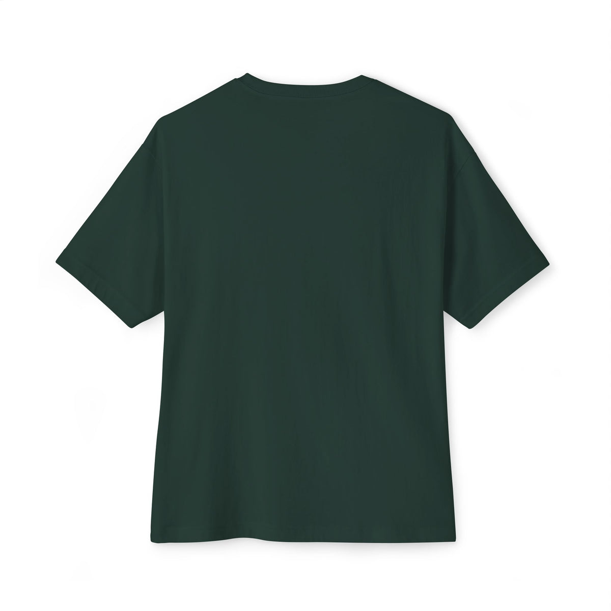 Tiny Terrors Basic Tee