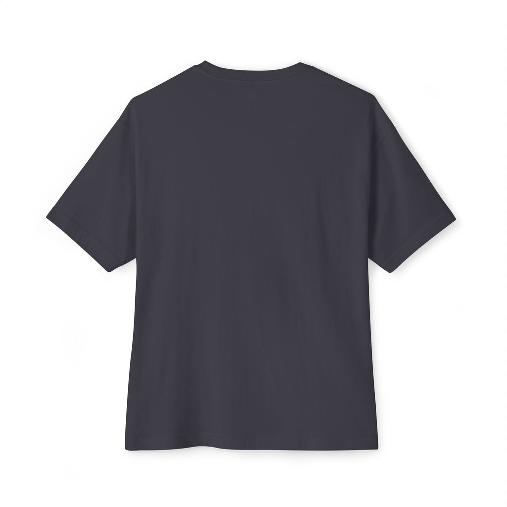Tiny Terrors Basic Tee