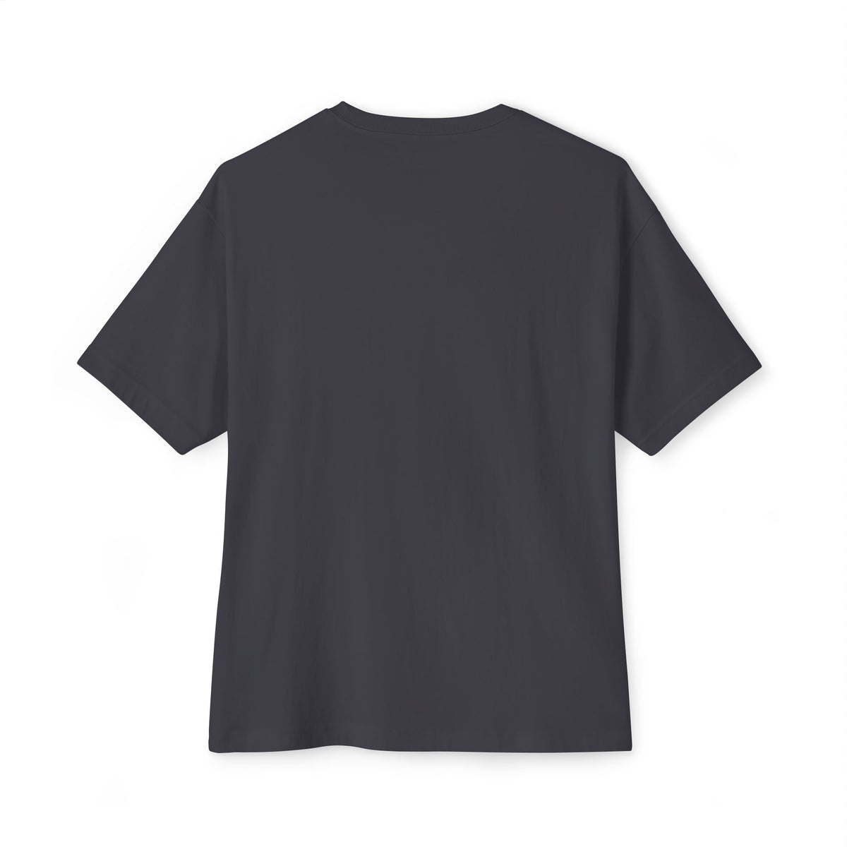 Tiny Terrors Basic Tee
