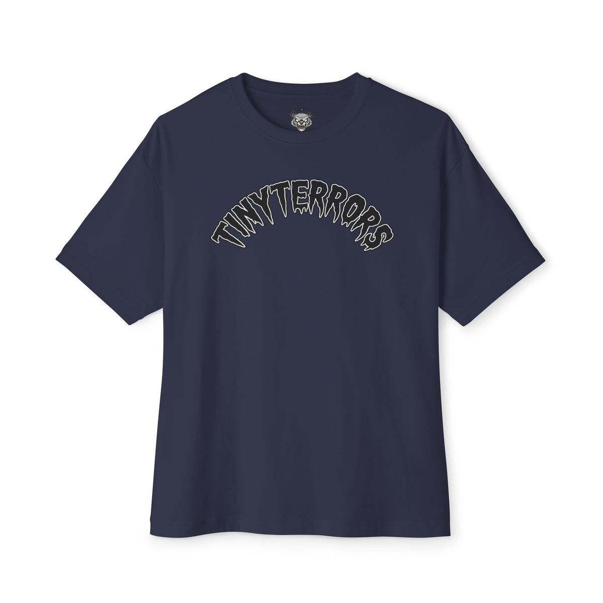 Tiny Terrors Basic Tee